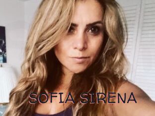 SOFIA_SIRENA