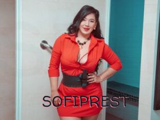 SOFIPREST