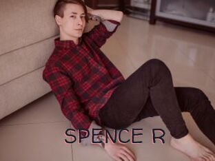 SPENCE_R