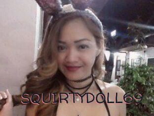 SQUIRTYDOLL69