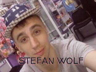 STEFAN_WOLF