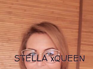 STELLA_xQUEEN