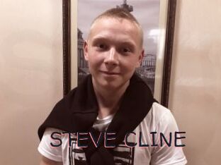 STEVE_CLINE