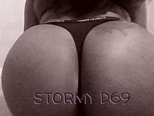 STORMY_D69