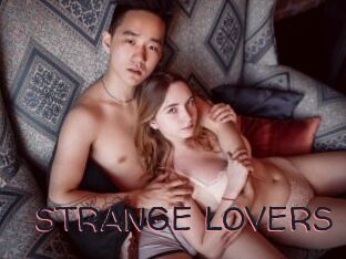 STRANGE_LOVERS