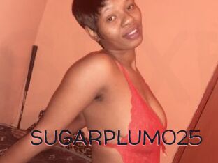 SUGARPLUM025