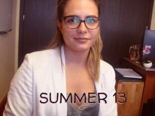 SUMMER_13