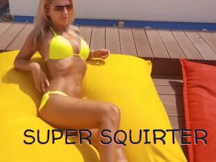 SUPER_SQUIRTER