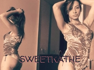 SWEETKATHE
