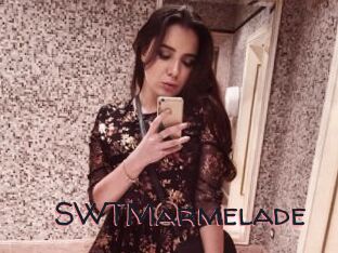 SWTMarmelade