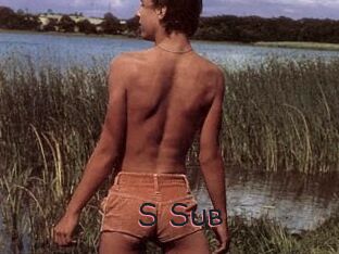 S_Sub