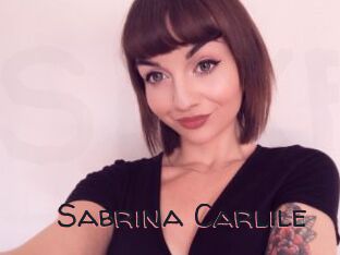Sabrina_Carlile