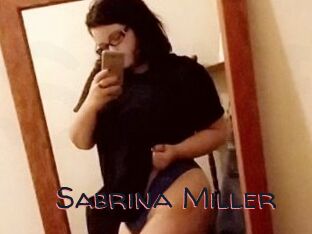 Sabrina_Miller