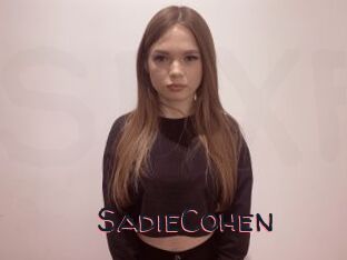 SadieCohen