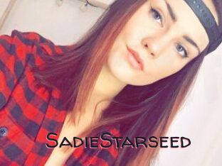 SadieStarseed