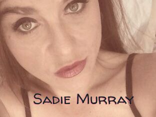 Sadie_Murray
