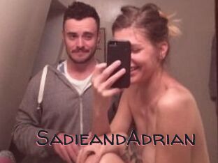 Sadie_and_Adrian