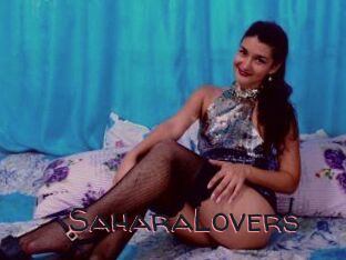 SaharaLovers
