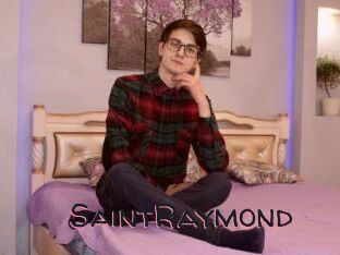 SaintRaymond