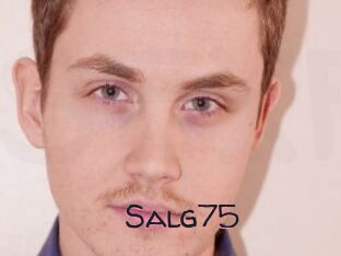 Salg75