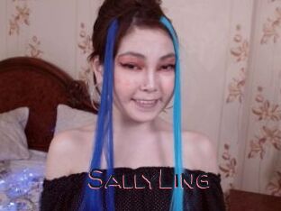 SallyLing