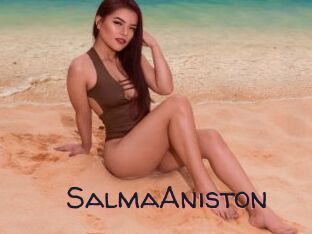 SalmaAniston