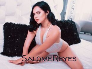 SalomeReyes