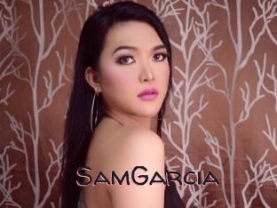 SamGarcia