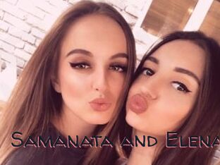 Samanata_and_Elena