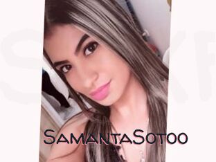 SamantaSotoo