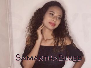 SamanthaBluee