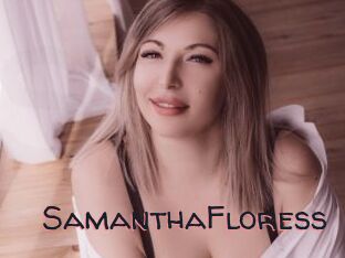 SamanthaFloress