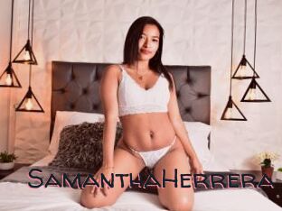 SamanthaHerrera