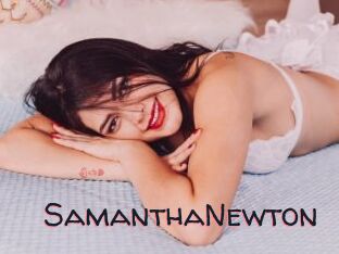 SamanthaNewton