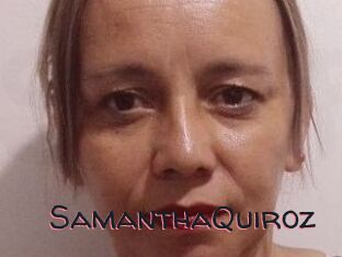 SamanthaQuiroz