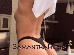 SamanthaRolks
