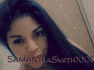SamanthaSmithXXX