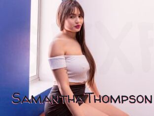 SamanthaThompson