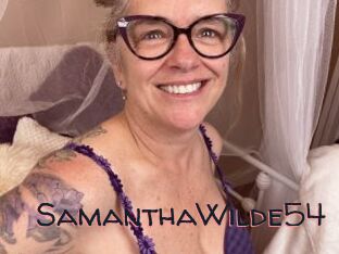 SamanthaWilde54