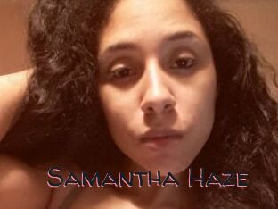 Samantha_Haze