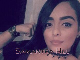 Samantha_Hill