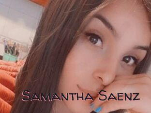 Samantha_Saenz