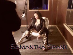 Samantha_Spanx