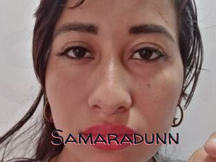 Samaradunn