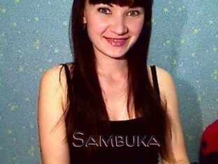 Sambuka