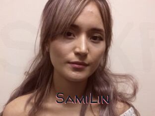 SamiLin