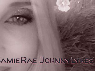 SamieRae_JohnnyLykes
