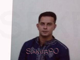 Samir90