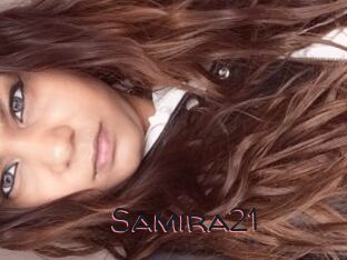 Samira21