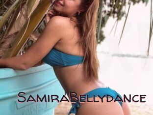 SamiraBellydance